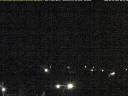 Vorschaubild von 26.06.2026 00:14