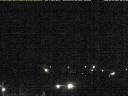 Vorschaubild von 26.06.2026 00:23