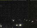 Vorschaubild von 26.06.2026 00:23