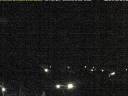Vorschaubild von 26.06.2026 00:25