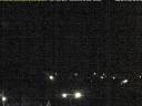 Vorschaubild von 26.06.2026 00:26