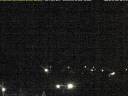 Vorschaubild von 26.06.2026 00:27