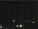 Vorschaubild von 26.06.2026 00:28