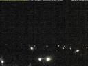 Vorschaubild von 26.06.2026 00:32