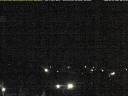 Vorschaubild von 26.06.2026 00:37