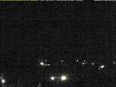 Vorschaubild von 26.06.2026 00:43