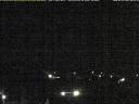 Vorschaubild von 26.06.2026 00:43