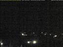 Vorschaubild von 26.06.2026 00:44