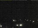 Vorschaubild von 26.06.2026 00:45