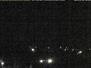 Vorschaubild von 26.06.2026 00:48