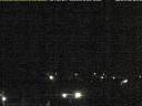 Vorschaubild von 26.06.2026 00:51