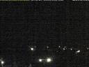 Vorschaubild von 26.06.2026 01:00