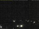 Vorschaubild von 26.06.2026 01:00