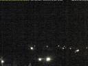 Vorschaubild von 26.06.2026 01:03