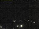 Vorschaubild von 26.06.2026 01:04