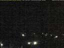 Vorschaubild von 26.06.2026 01:05