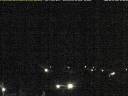 Vorschaubild von 26.06.2026 01:08