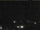 Vorschaubild von 26.06.2026 01:13