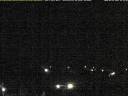Vorschaubild von 26.06.2026 01:14
