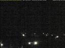 Vorschaubild von 26.06.2026 01:15