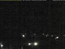 Vorschaubild von 26.06.2026 01:21