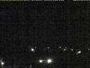Vorschaubild von 26.06.2026 01:23
