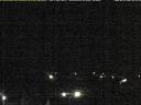 Vorschaubild von 26.06.2026 01:31