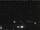 Vorschaubild von 26.06.2026 01:33