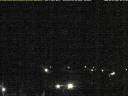 Vorschaubild von 26.06.2026 01:37