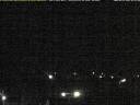 Vorschaubild von 26.06.2026 01:41