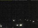 Vorschaubild von 26.06.2026 01:46