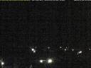 Vorschaubild von 26.06.2026 01:48
