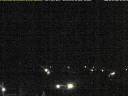 Vorschaubild von 26.06.2026 01:48