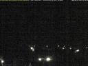 Vorschaubild von 26.06.2026 01:50