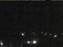 Vorschaubild von 26.06.2026 01:51
