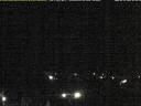 Vorschaubild von 26.06.2026 01:53