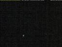 Vorschaubild von 26.06.2026 02:25