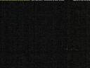 Vorschaubild von 26.06.2026 02:48