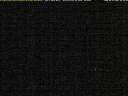 Vorschaubild von 26.06.2026 02:56