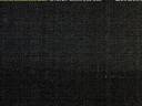 Vorschaubild von 26.06.2026 03:53