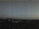 Vorschaubild von 26.06.2026 04:13