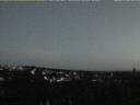 Vorschaubild von 26.06.2026 04:23