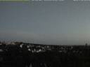 Vorschaubild von 26.06.2026 04:26