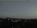 Vorschaubild von 26.06.2026 04:28