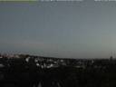 Vorschaubild von 26.06.2026 04:28