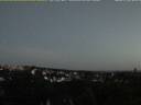 Vorschaubild von 26.06.2026 04:29
