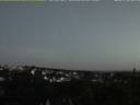 Vorschaubild von 26.06.2026 04:29