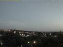 Vorschaubild von 26.06.2026 04:31