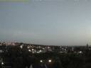Vorschaubild von 26.06.2026 04:32