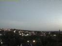 Vorschaubild von 26.06.2026 04:32